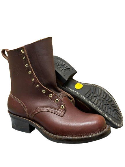 #93 - Front Range 8 - 12E: Dein Berg, dein Abenteuer, dein Preis - 600 Dollar！